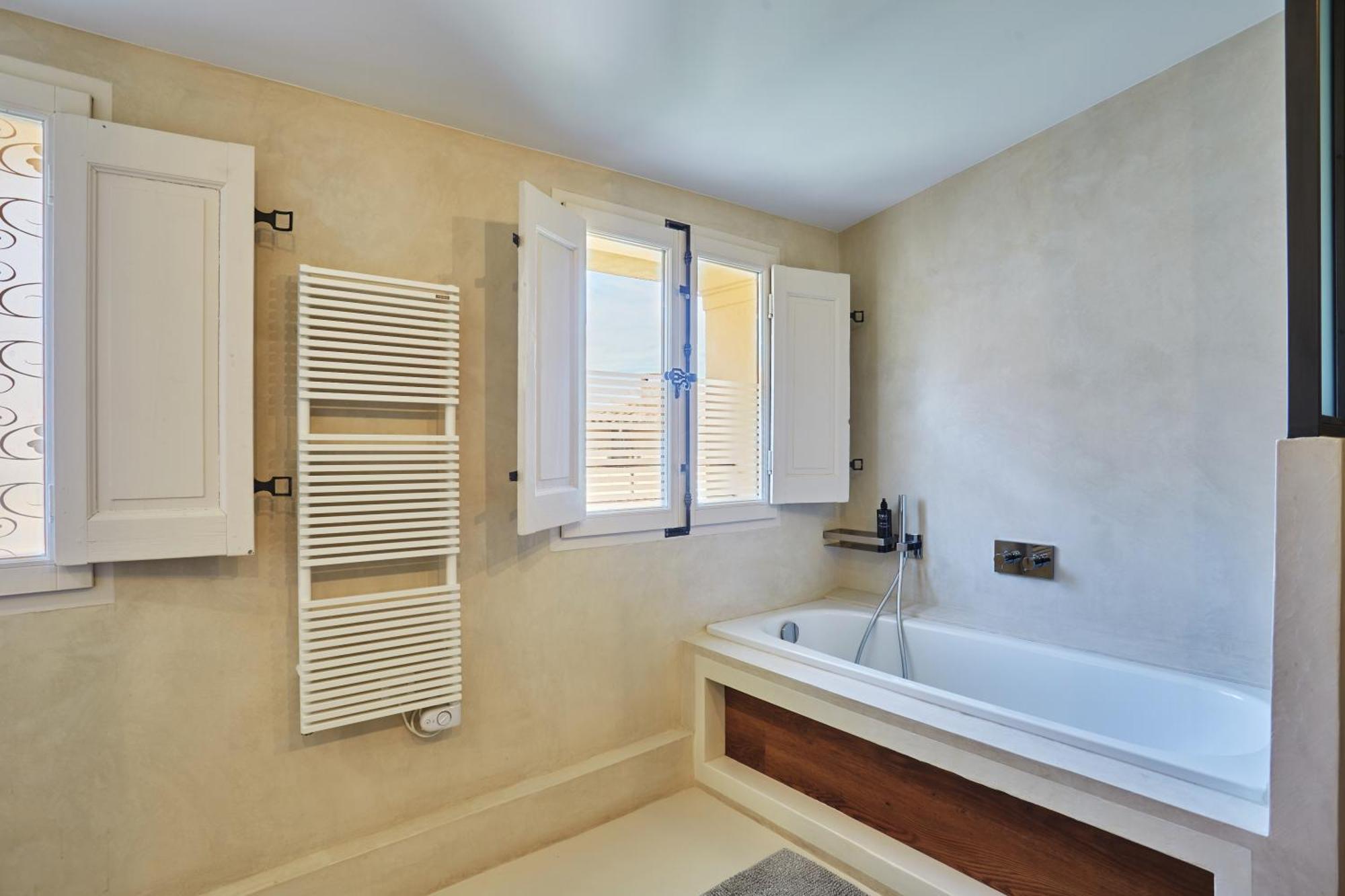 Les Suites De Montigny آيكس أومبروفينس الغرفة الصورة