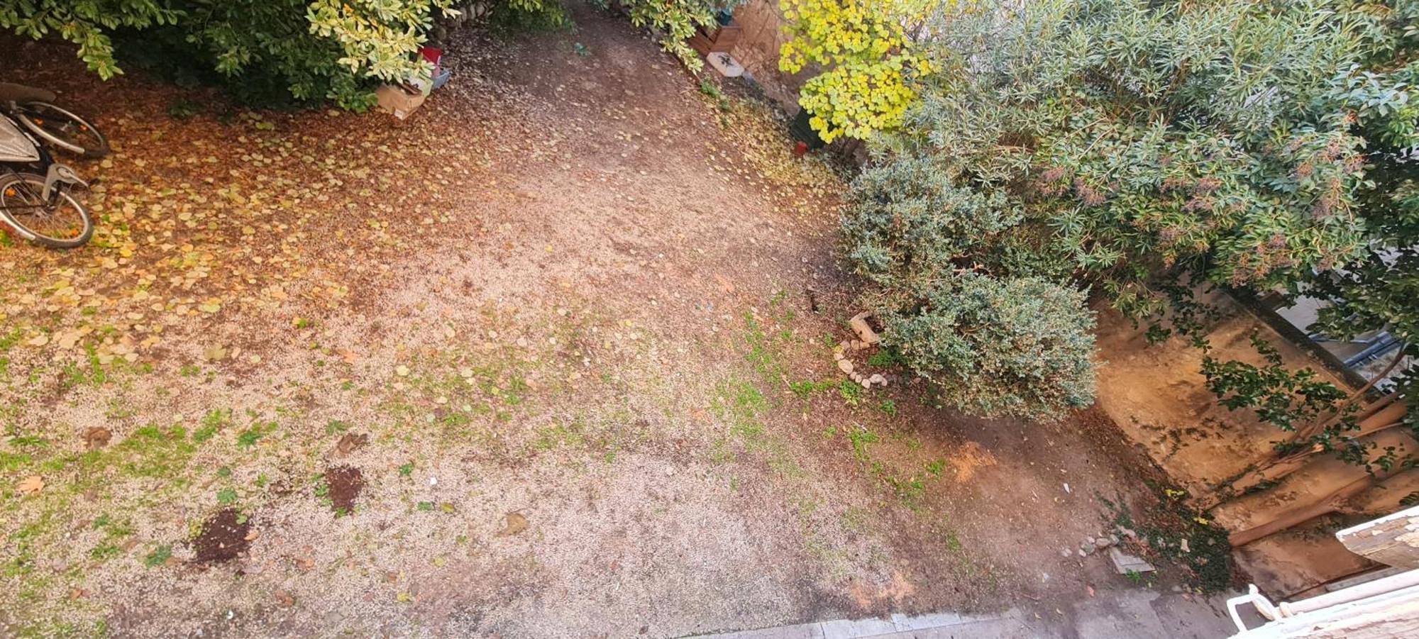 Les Suites De Montigny آيكس أومبروفينس الغرفة الصورة