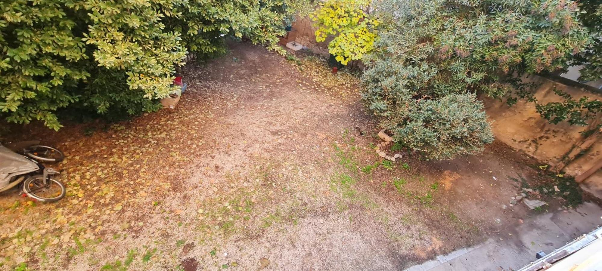 Les Suites De Montigny آيكس أومبروفينس الغرفة الصورة